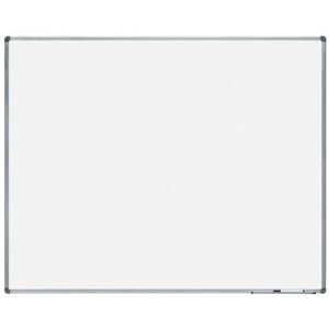 ROCADA 6507, emailliert, 150 x 120 cm ROCADA 6507, emailliert, 150 x 120 cm