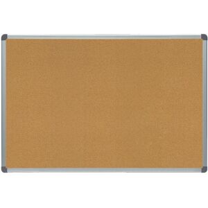 ROCADA 6202, Kork, 90 x 60 cm ROCADA 6202, Kork, 90 x 60 cm