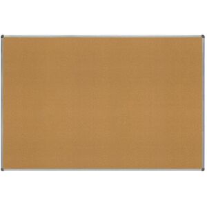 ROCADA 6208, Kork, 180 x 120 cm ROCADA 6208, Kork, 180 x 120 cm