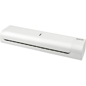 SENCOR SLA 211 A4 SENCOR SLA 211 A4