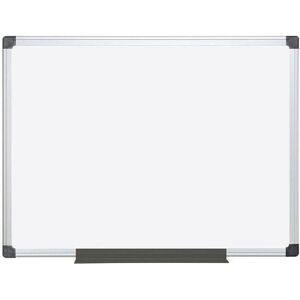 VICTORIA magnetische 60x90cm weiß VICTORIA magnetische 60x90cm weiß