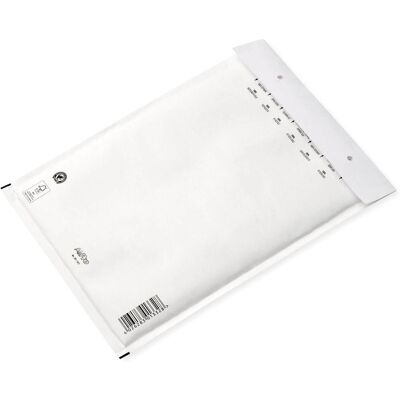 AirPro Luftpolsterumschlag - 20/K - 50 Stück AirPro Luftpolsterumschlag - 20/K - 50 Stück