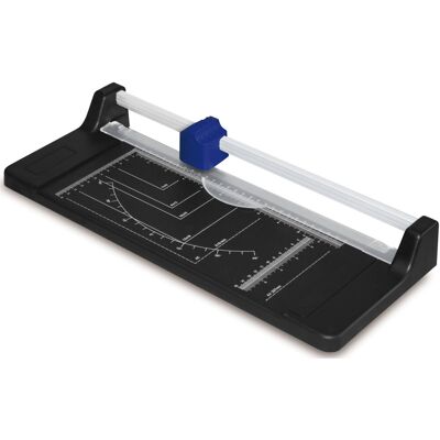 DESQ 32 cm DESQ 32 cm