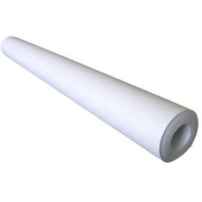 Stepa Zeichenkarton in Rolle 1 × 20m, 180g Stepa Zeichenkarton in Rolle 1 × 20m, 180g
