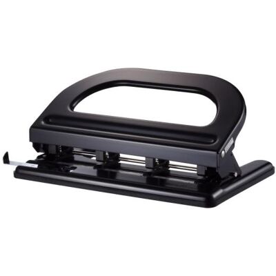 KW-Trio KW TRIO 9640, schwarz KW-Trio KW TRIO 9640, schwarz