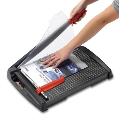 KW-Trio KW TRIO 449 A3, schwarz KW-Trio KW TRIO 449 A3, schwarz