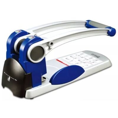 KW-TRIO 9550 große Kapazität für bis zu 300 Blatt KW-TRIO 9550 große Kapazität für bis zu 300 Blatt