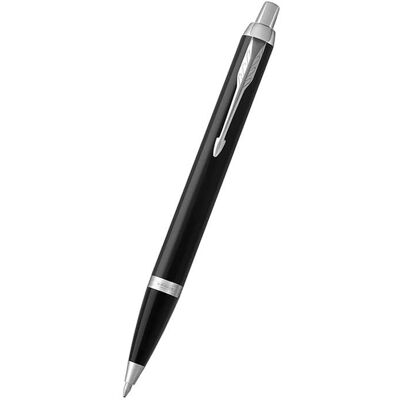 Parker IM Schwarz CT Parker IM Schwarz CT