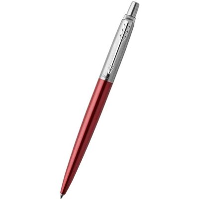 Parker Jotter Kensington Red CT Parker Jotter Kensington Red CT