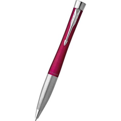 Parker Urban Vibrant Magenta CT Parker Urban Vibrant Magenta CT
