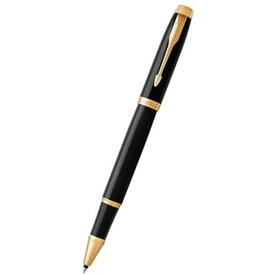 Parker IM Black GT Parker IM Black GT