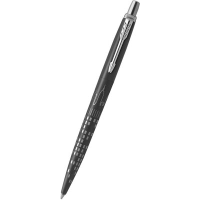 Parker Jotter SE New York City Black CT Parker Jotter SE New York City Black CT