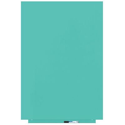 ROCADA Skin Colour 6420R-6027, rahmenlos, 115 x 75 cm, hellgrün RAL 6027 ROCADA Skin Colour 6420R-6027, rahmenlos, 115 x 75 cm, hellgrün RAL 6027