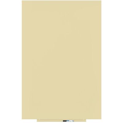 ROCADA Skin Colour 6421R-1015, rahmenlos, 150 x 100 cm, elfenbein RAL 1015 ROCADA Skin Colour 6421R-1015, rahmenlos, 150 x 100 cm, elfenbein RAL 1015