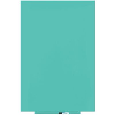 ROCADA Skin Colour 6421R-6027, rahmenlos, 150 x 100 cm, hellgrün RAL 6027 ROCADA Skin Colour 6421R-6027, rahmenlos, 150 x 100 cm, hellgrün RAL 6027
