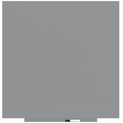 ROCADA Skin Colour 6425R-7038, rahmenlos, 100 x 100 cm, achatgrau RAL 7038 ROCADA Skin Colour 6425R-7038, rahmenlos, 100 x 100 cm, achatgrau RAL 7038