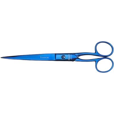 RON 1473 20 cm blau RON 1473 20 cm blau