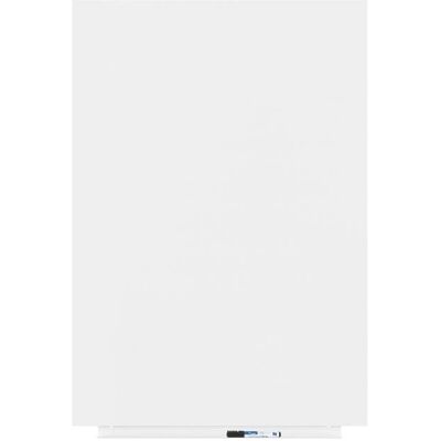 ROCADA 6420R Haut, lackiert, 75 x 115 cm ROCADA 6420R Haut, lackiert, 75 x 115 cm