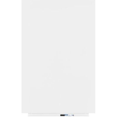 ROCADA 6420MATT Skin, matt lackiert, 75 x 115 cm ROCADA 6420MATT Skin, matt lackiert, 75 x 115 cm