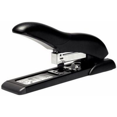 RAPID Fashion HD70 schwarz RAPID Fashion HD70 schwarz