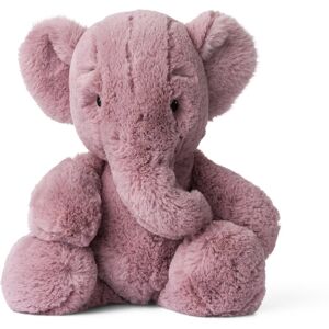 Bon Ton Toys Rosa Elefanten Plüschtier - WWF - Ebu - 26cm Bon Ton Toys Rosa Elefanten Plüschtier - WWF - Ebu - 26cm