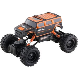 Buddy Toys BRC 14.613 Kletterer Buddy Toys BRC 14.613 Kletterer