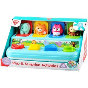 Teddies Einlegepuzzle Tiere Teddies Einlegepuzzle Tiere