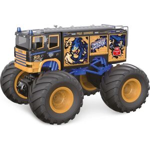 Buddy Toys BRC 18.423 Big Foot - Truck Buddy Toys BRC 18.423 Big Foot - Truck