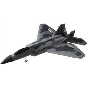 F-22 Raptor Fleg F-22 Raptor Fleg