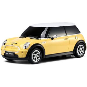 Rastar MINICOOPERS 1:14 Rastar MINICOOPERS 1:14