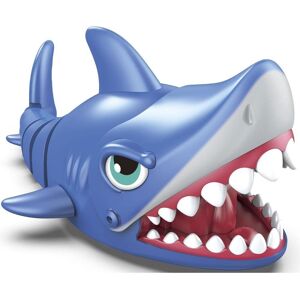 Buddy Toys B20.115 Shark Buddy Toys B20.115 Shark