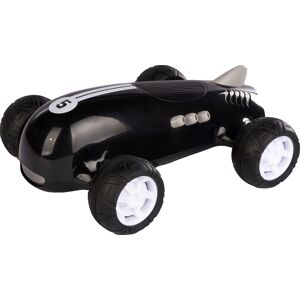 Buddy Toys B26.128 Grand Prix Buddy Toys B26.128 Grand Prix