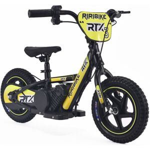Beneo Riribike RTX3 gelb Beneo Riribike RTX3 gelb