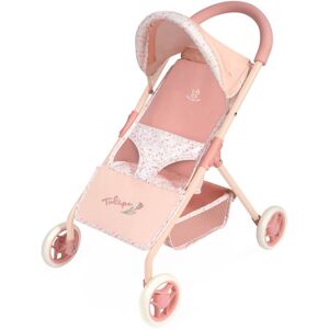 DeCuevas Toys DeCuevas 90574 Sport-Puppenwagen Tulipe 2025 - 55 cm DeCuevas Toys DeCuevas 90574 Sport-Puppenwagen Tulipe 2025 - 55 cm