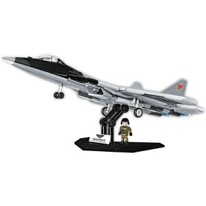 Cobi 5921 Top Gun SU-57 Felon 1:48 Cobi 5921 Top Gun SU-57 Felon 1:48
