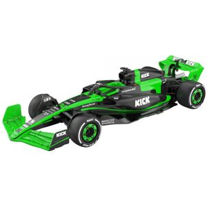 FLEG F1 Kick Sauber Team 1:16 FLEG F1 Kick Sauber Team 1:16
