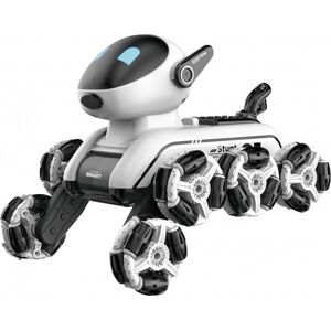 Fleg RoboDog Fleg RoboDog