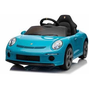 Beneo RUF GT 12 V blau Beneo RUF GT 12 V blau