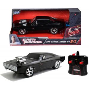 Jada Fast and Furious 1970 Dodge Charger Jada Fast and Furious 1970 Dodge Charger