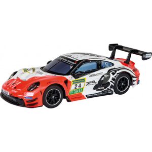 Carrera Hybrid 51009 Porsche 911 GT3 R Lionspeed Carrera Hybrid 51009 Porsche 911 GT3 R Lionspeed