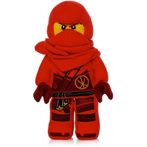Sassy LEGO Ninjago Kai Sassy LEGO Ninjago Kai