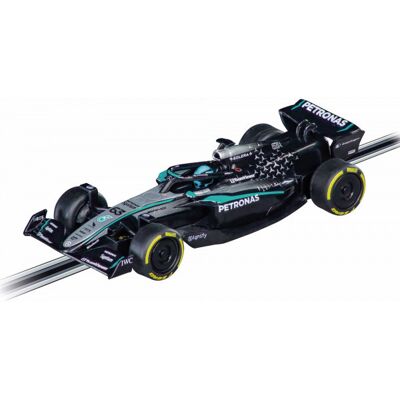 Carrera GO 64283 Mercedes-AMG F1 W14 E Performance Carrera GO 64283 Mercedes-AMG F1 W14 E Performance