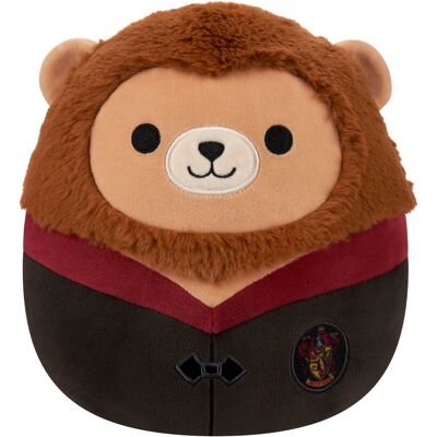 Squishmallows Harry Potter Gryffindor-Löwe Squishmallows Harry Potter Gryffindor-Löwe