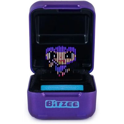 Spin Master Bitzee K-Pop Spin Master Bitzee K-Pop