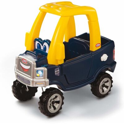 Little Tikes Geländewagen Little Tikes Geländewagen