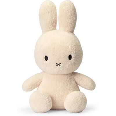 Bon Ton Toys Miffy 33cm Öko Plüsch - Teddybär Bon Ton Toys Miffy 33cm Öko Plüsch - Teddybär