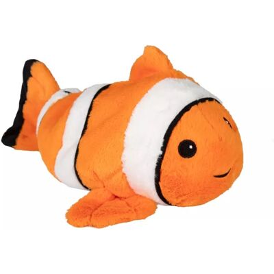 Albi Wärmender Clownfisch Albi Wärmender Clownfisch
