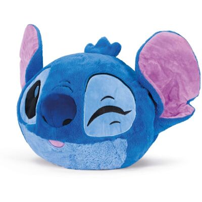 Cozy Noxxiez Stitch – 3-in-1 Wärmekissen Cozy Noxxiez Stitch – 3-in-1 Wärmekissen