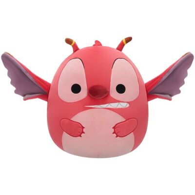 Squishmallows Disney Stitch Leroy Squishmallows Disney Stitch Leroy