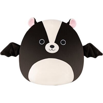 Squishmallows Fledermaus Stinktier Skyler Squishmallows Fledermaus Stinktier Skyler